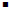 square