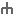 Sitemap