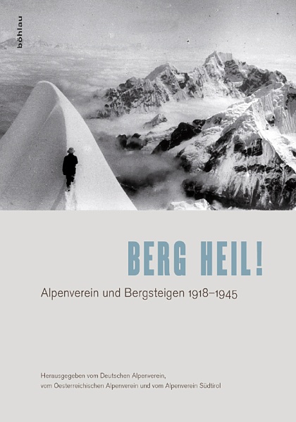 Berg Heil!