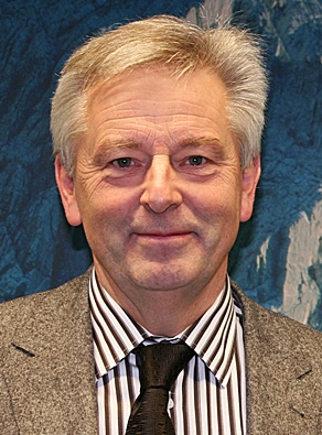 Josef Klenner