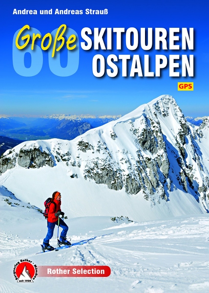 Gro%EF%BF%BDe Skitouren Ostalpen