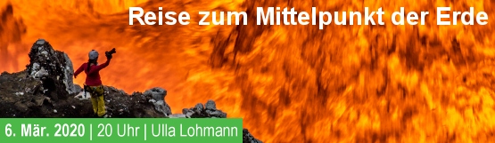 AlpinVisionen: 7 x 8.000 selbst / A. v. Melle/L. Stitzinger / 13.04.2018 AlpinVisionen: 7 x 8.000 selbst / A. v. Melle/L. Stitzinger / 13.04.2018