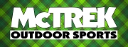McTREK Outdoor Sports McTREK Outdoor Sports