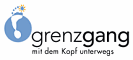grenzgang grenzgang
