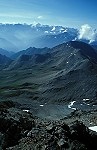 Masnerkopf, Gamspleiskopf gegen Oetztaler