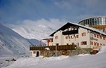 Koelner Haus