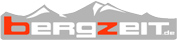 Bergzeit - Partner des Kölner Alpenvereins Bergzeit - Partner des Kölner Alpenvereins