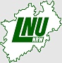 Landesgemeinschaft Naturschutz und Umwelt NRW, LNU