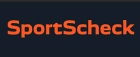 SportScheck Kln