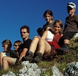 Mitglied werden in 2010