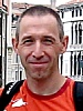 Peter Plck, Referent fr Leistungssport seit 2011