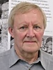 Heinz Arling, Beisitzer Naturschutz, seit 2000 im Amt