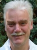 Rainer Jrgens, Gruppenleiter Familiengruppe (2004-2010), Referent fr Gruppen seit 2010