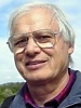 Hans Schaffgans, Beisitzer Aktivitten am Donnerstag (2011-2016)