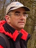 Ralph Mller, Beisitzer Klner Eifelhtte, seit 2011 im Amt