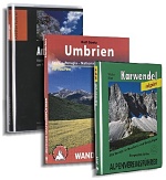 Gebiets-F�hrer