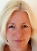 Annette Kremser Annette Kremser