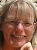 Elisabeth Roesicke Elisabeth Roesicke