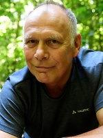 Peter Hommens