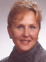 Andrea Dörschug