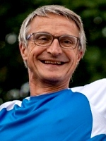Bernd Kästner