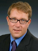 Torsten Lietz