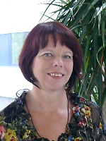 Heidi Weidenbach
