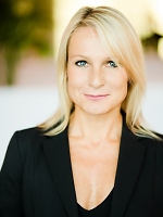 Katrin Degenhardt