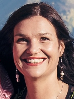 Tanja Zangerl