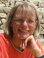 Elisabeth Roesicke