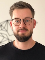 Marcel Grgens
