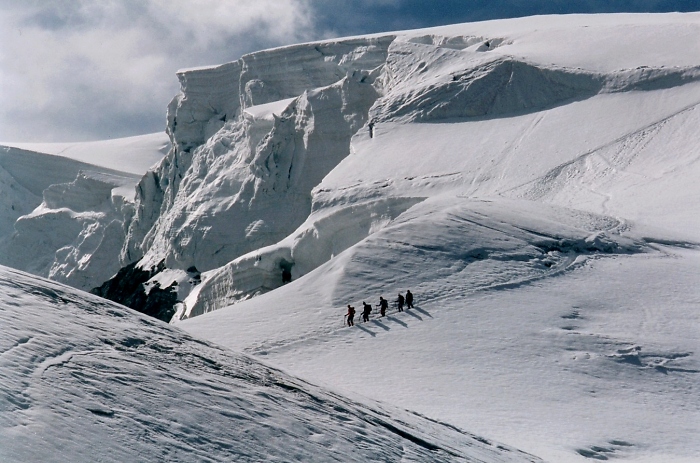 [174] Ortler / Foto: Guus Reinartz