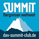 DAV Summit Club DAV Summit Club