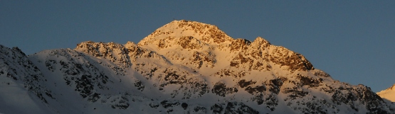 [35] Furgler bei Sonnenaufgang ©Kalle Kubatschka