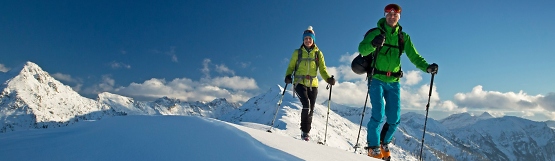[224] Winterluft ©Herbert Raffalt