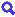 Webseite durchsuchen Webseite durchsuchen