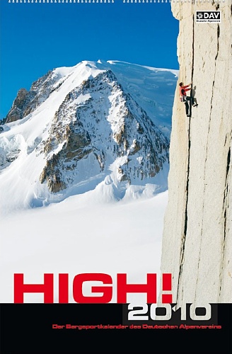 High 2010