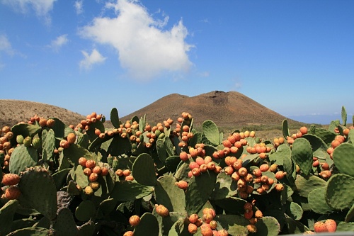 El Hierro