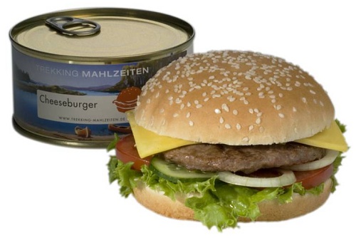 Outdoor-K%EF%BF%BD%EF%BF%BDueche