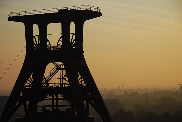 Zollverein