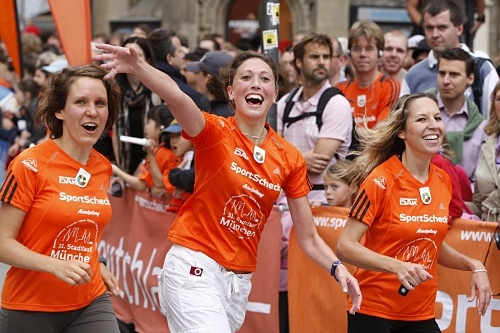 1. K%C3%B6lner Altstadtlauf