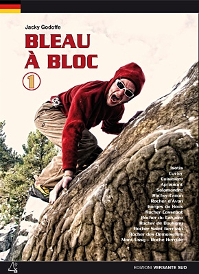 Bleau %EF%BF%BD%EF%BF%BD Bloc