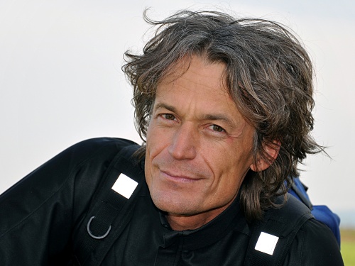 Hans Thurner
