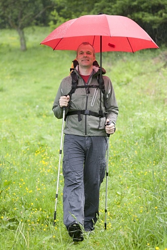 Regenschirm f%EF%BF%BD%EF%BF%BDr freie H%EF%BF%BD%EF%BF%BDnde