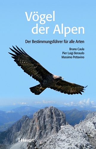 V%EF%BF%BDgel der Alpen