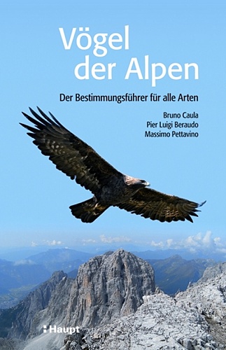 V%EF%BF%BD%EF%BF%BDgel der Alpen