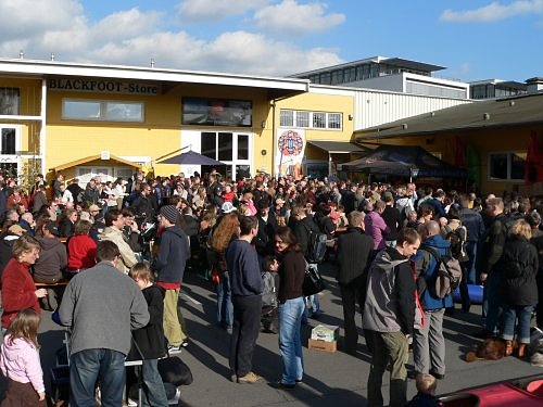 Fr%C3%BChlingsfest 2010