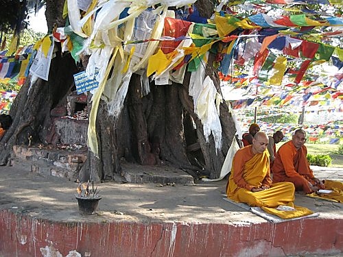 Nepal: Kulturwandern