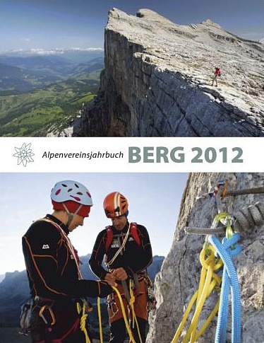 BERG 2012