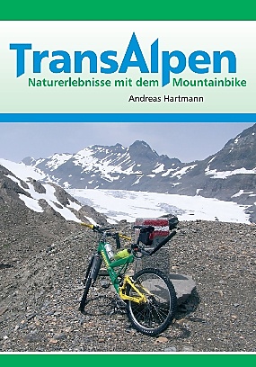 TransAlpen